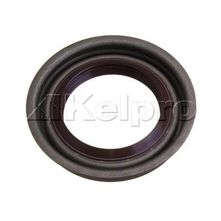 Kelpro Oil Seal 98899