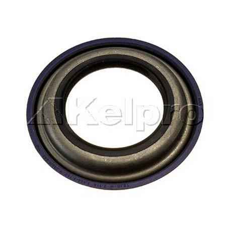 Kelpro Oil Seal 98900