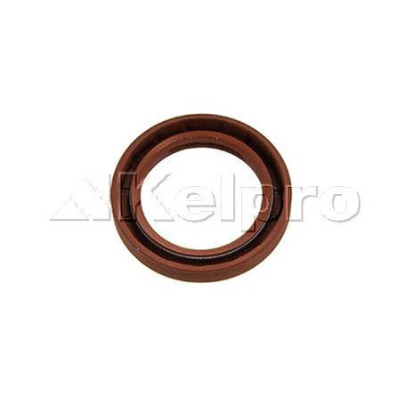 Kelpro Oil Seal 98906