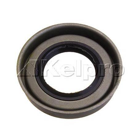 Kelpro Oil Seal 98910