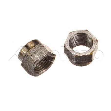 Kelpro Axle Nut AXN-02