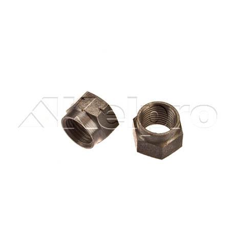Kelpro Axle Nut AXN-23