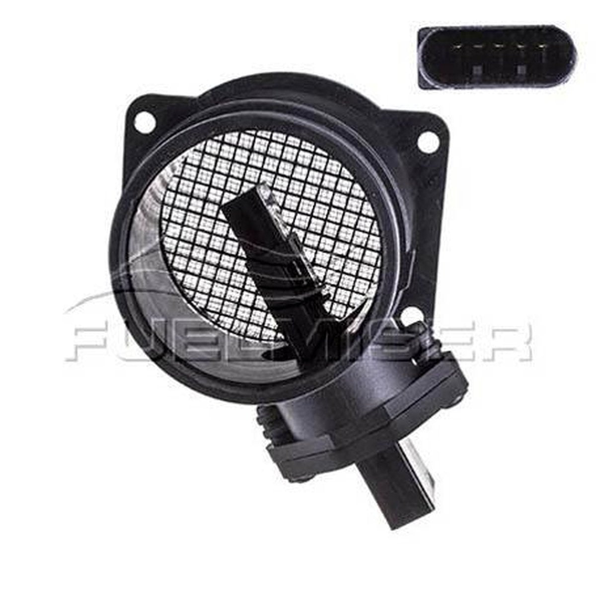 Fuelmiser Air Flow Sensor VDO CAF006S
