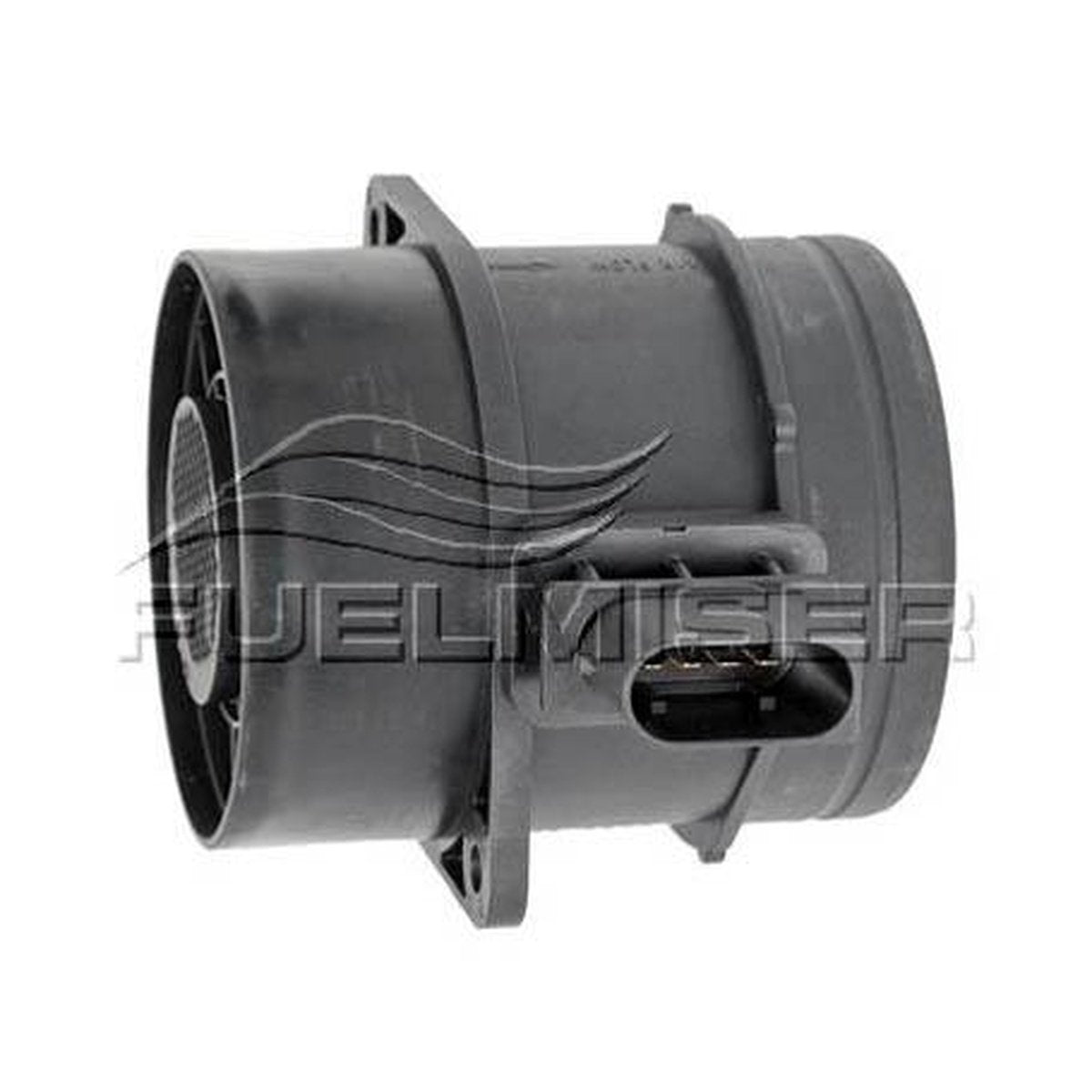 Fuelmiser Air Flow Sensor Euro OES CAF115