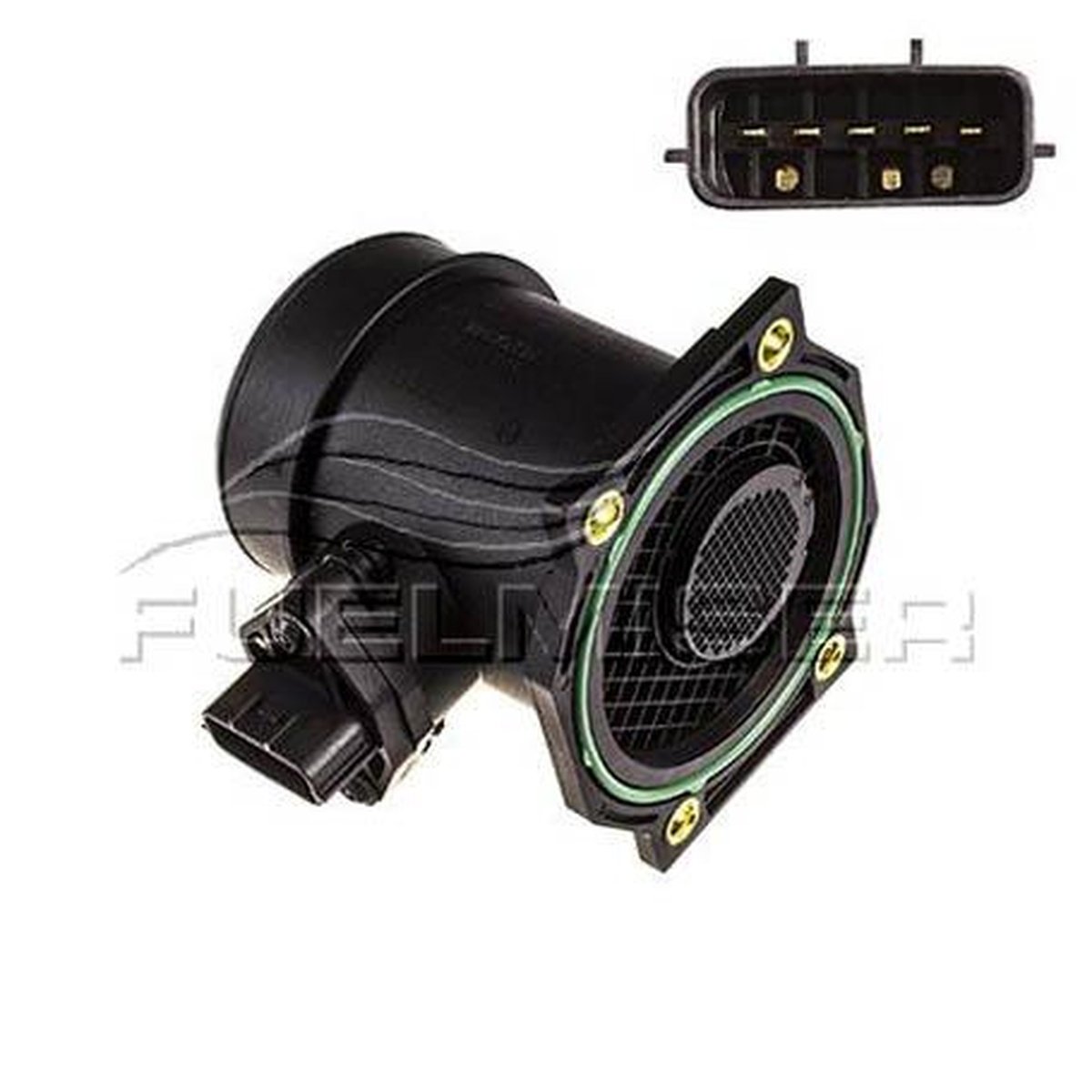 Fuelmiser Air Flow Sensor OEM CAF119
