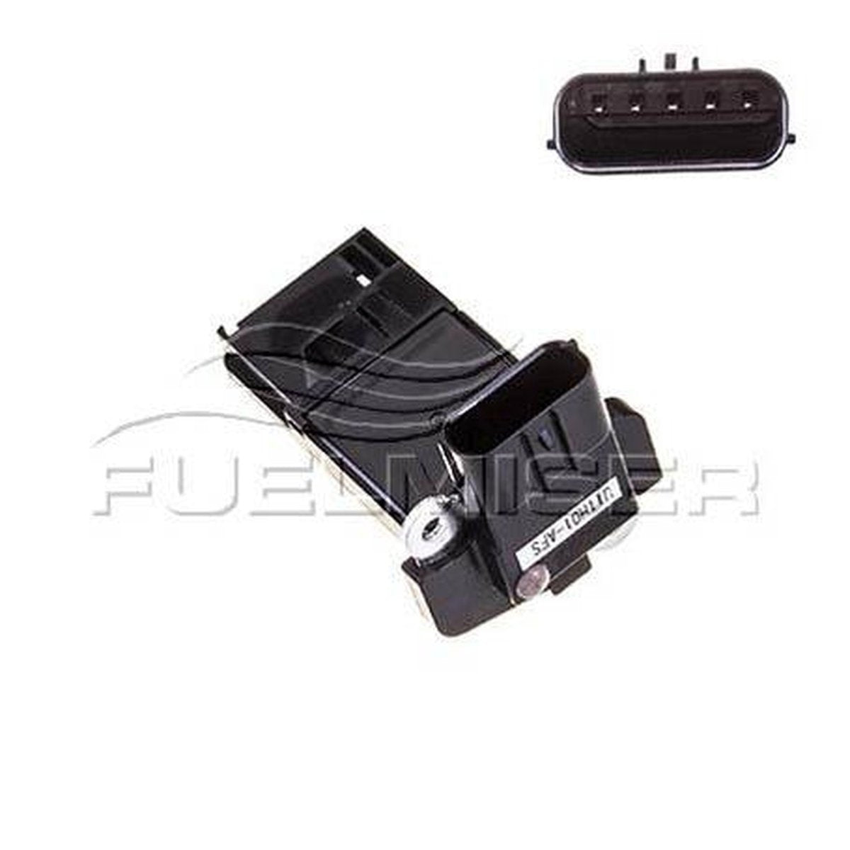 Fuelmiser Air Flow Sensor OEM CAF120