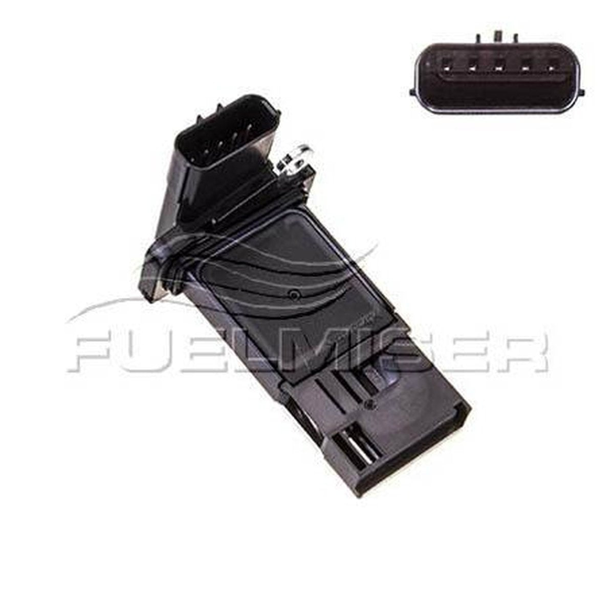 Fuelmiser Air Flow Sensor OEM CAF120