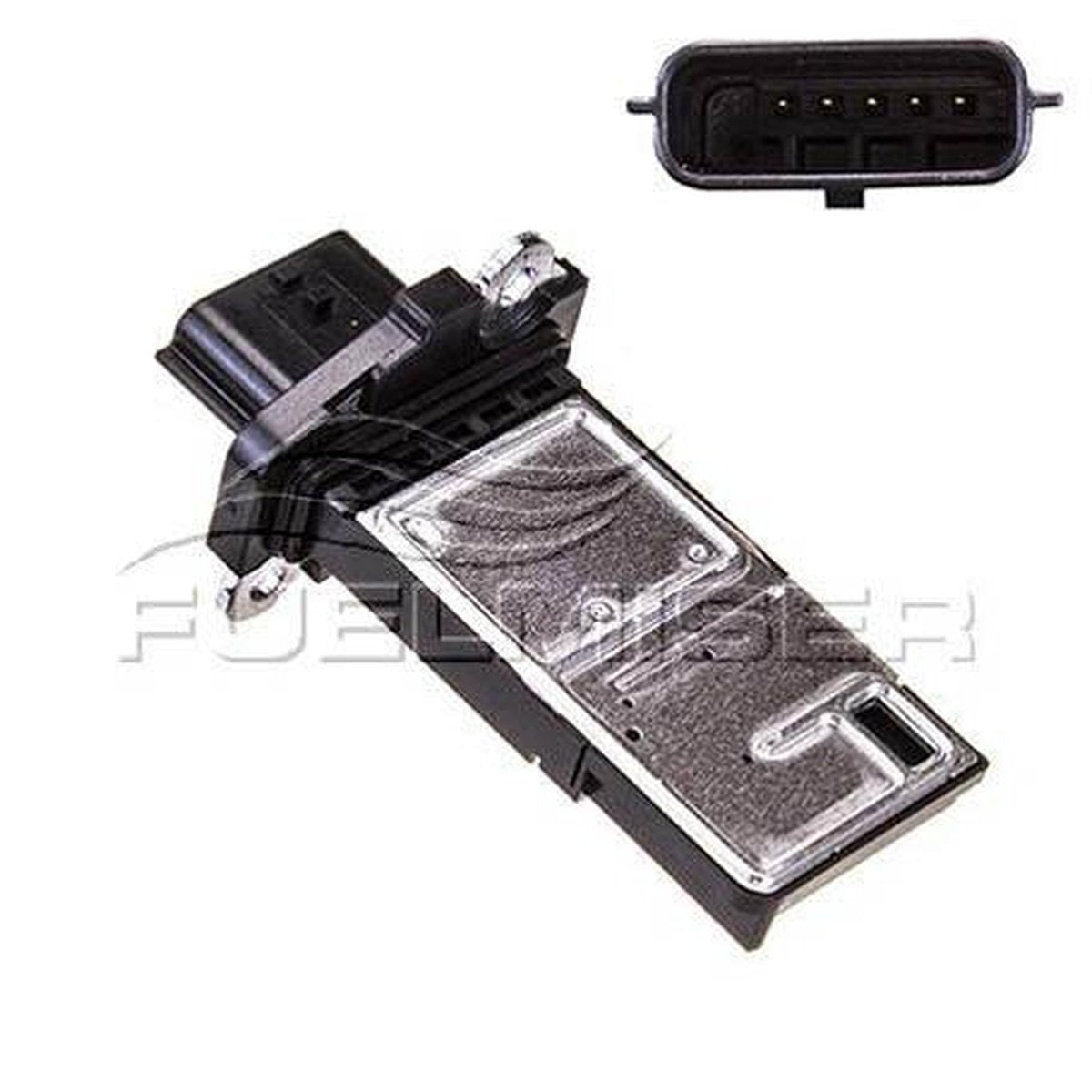 Fuelmiser Air Flow Sensor OEM CAF124