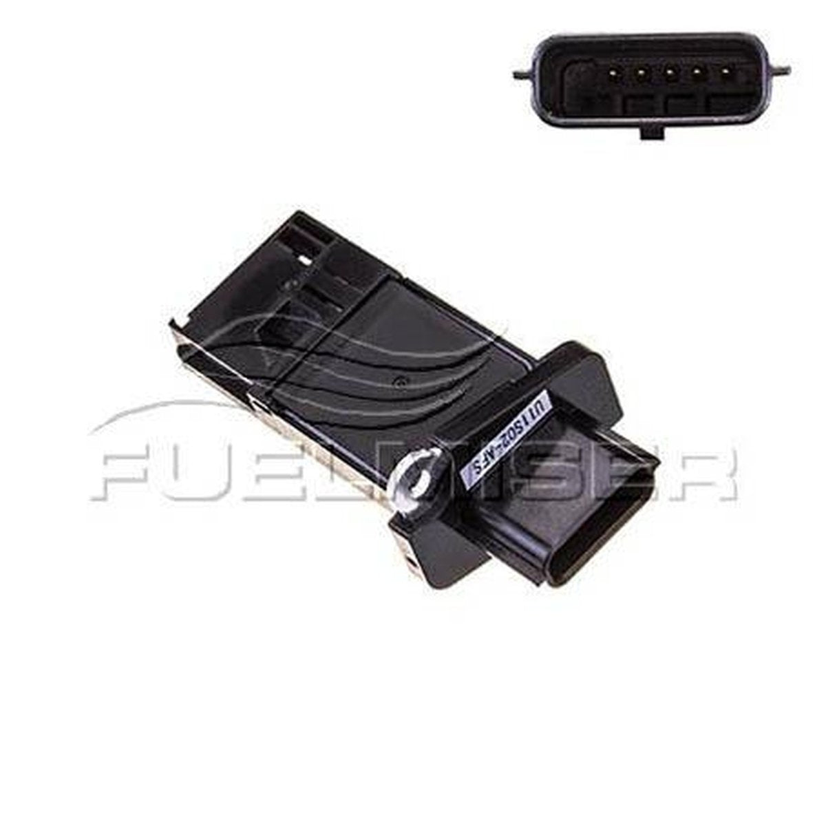 Fuelmiser Air Flow Sensor OEM CAF124