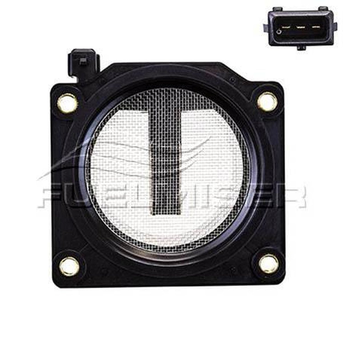 Fuelmiser Air Flow Sensor OEM CAF125