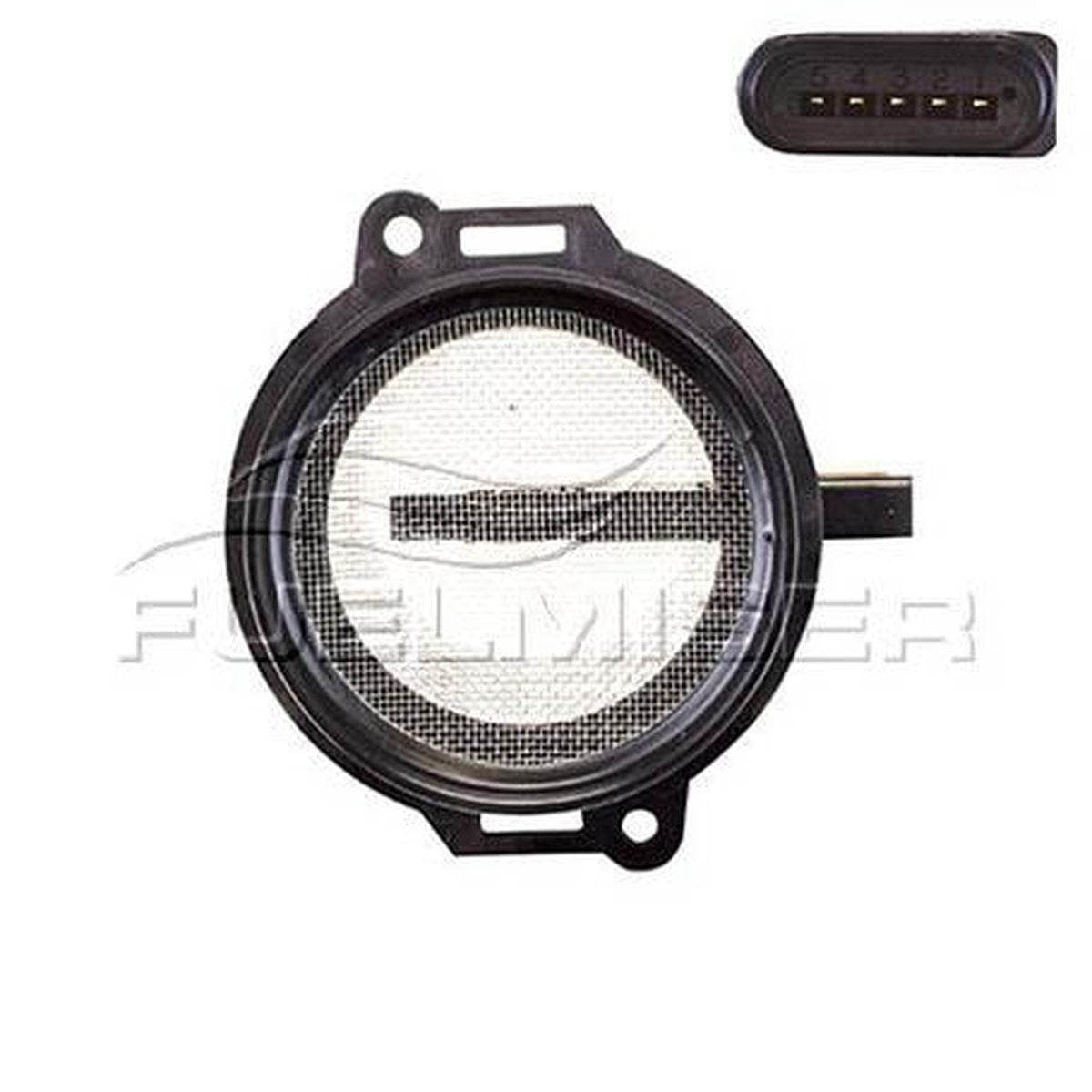 Fuelmiser Air Flow Sensor OEM CAF128