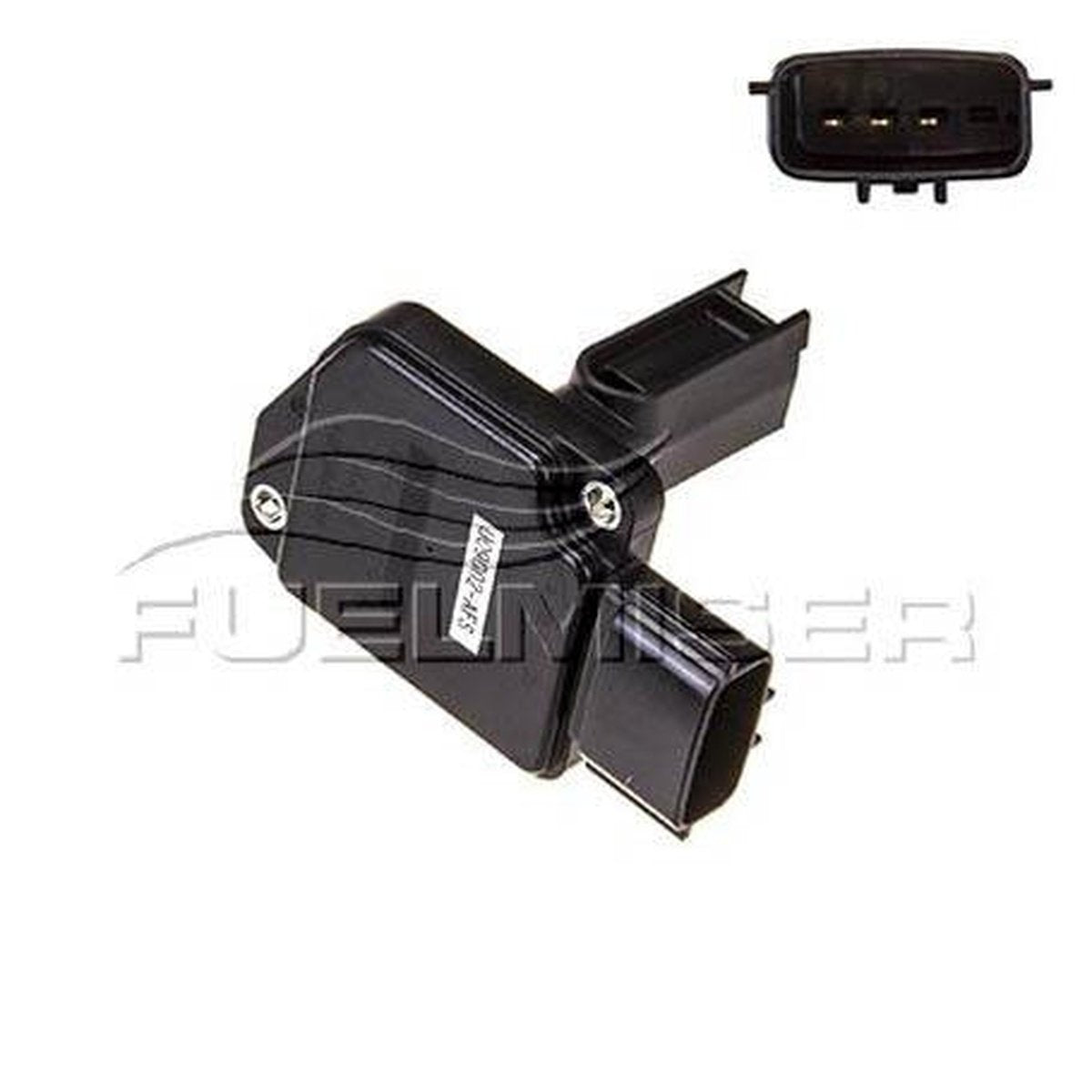Fuelmiser Air Flow Sensor OEM CAF131