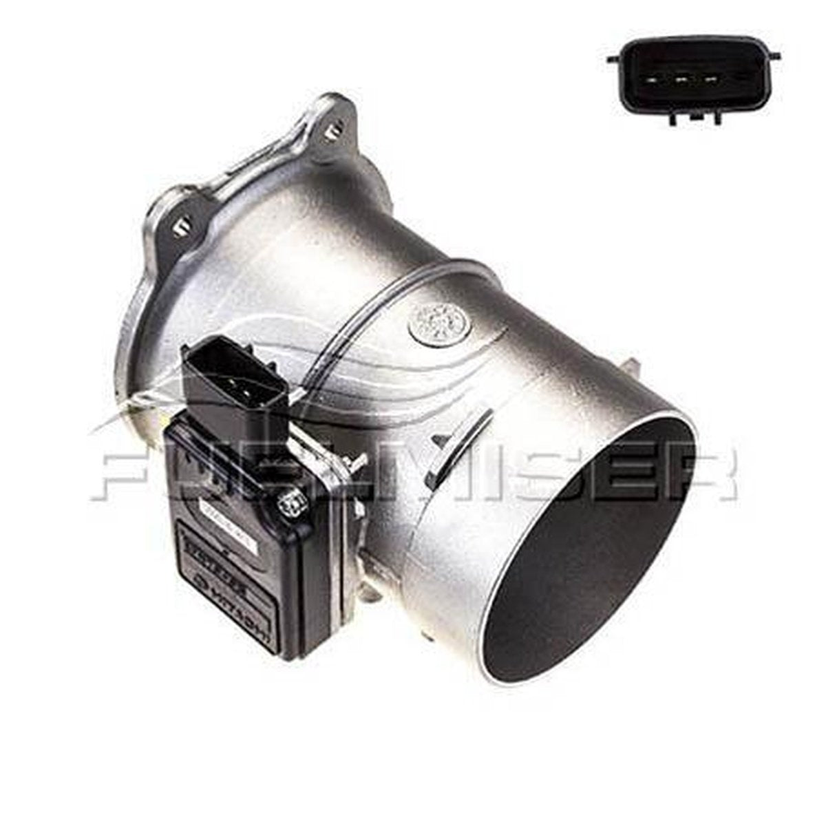 Fuelmiser Air Flow Sensor OEM CAF133