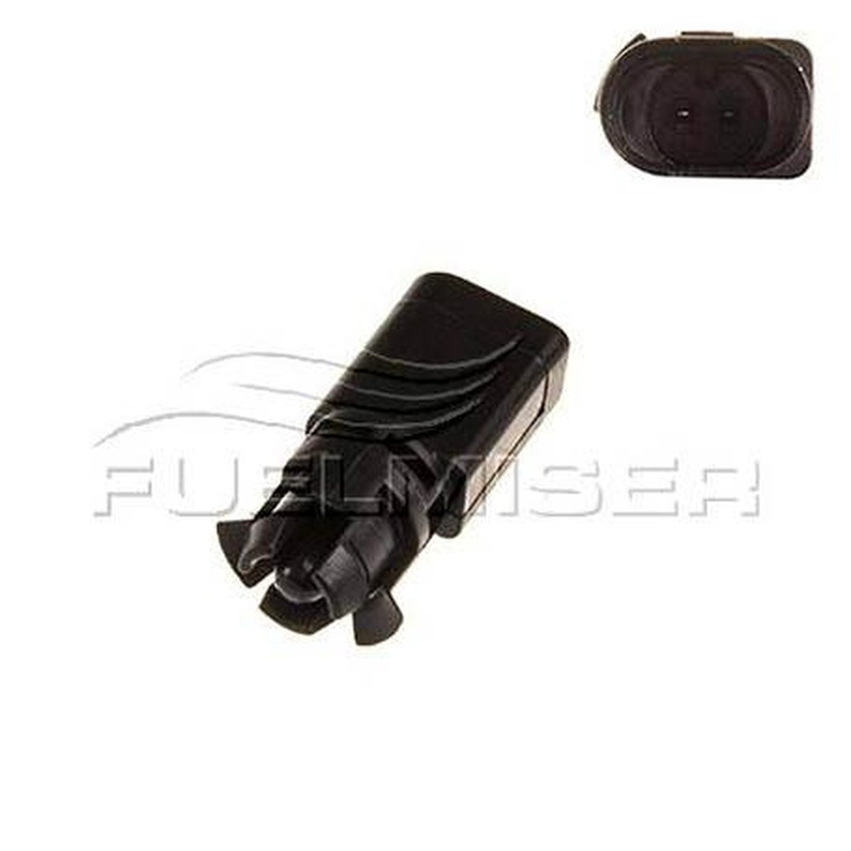 Fuelmiser Air Temperature Sensor CAT050