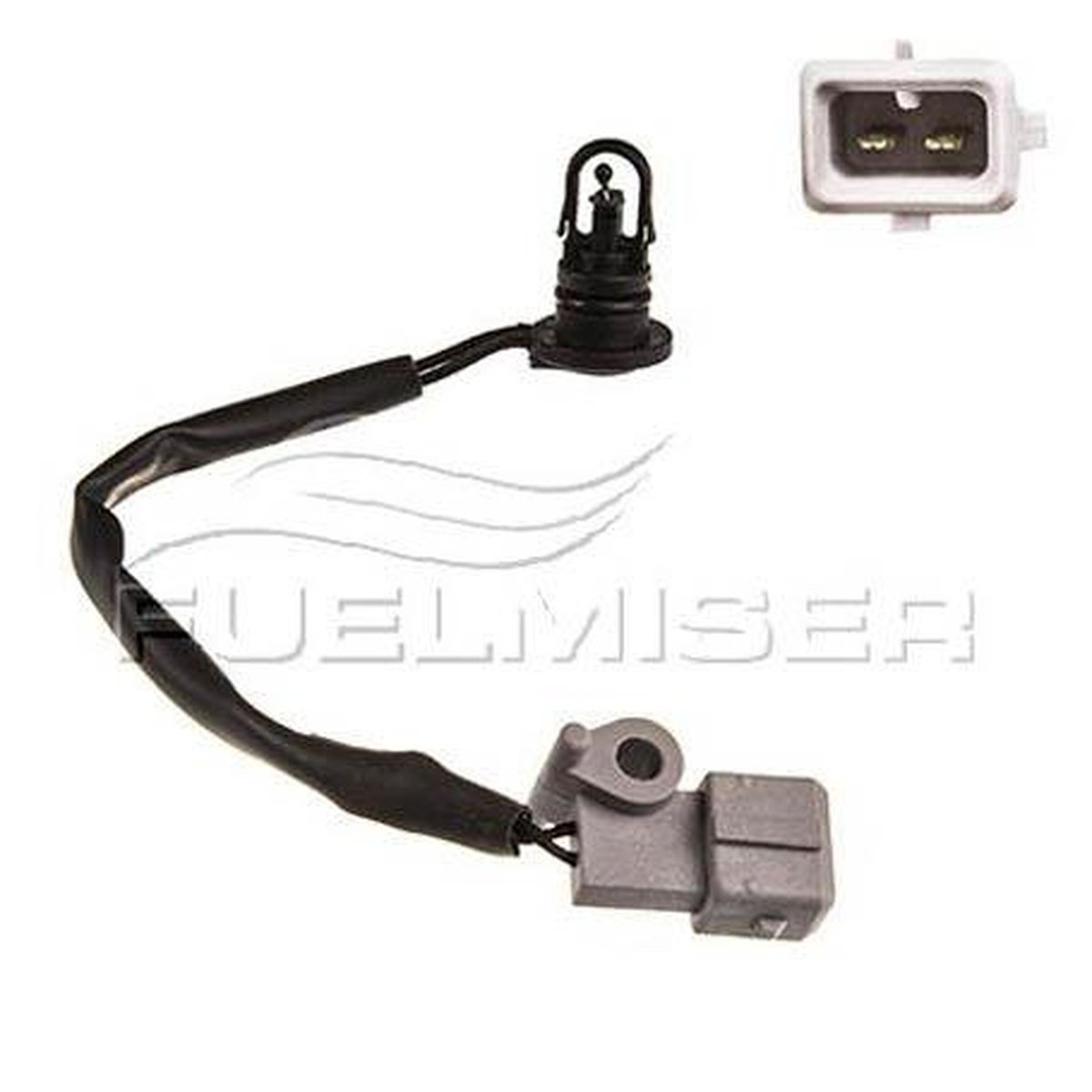 Fuelmiser Air Temperature Sensor CAT052