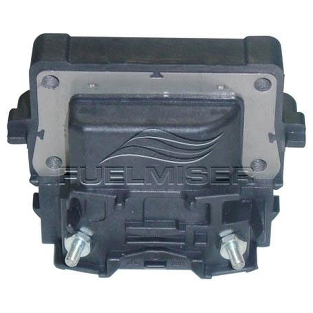 Fuelmiser Ignition Coil CC263