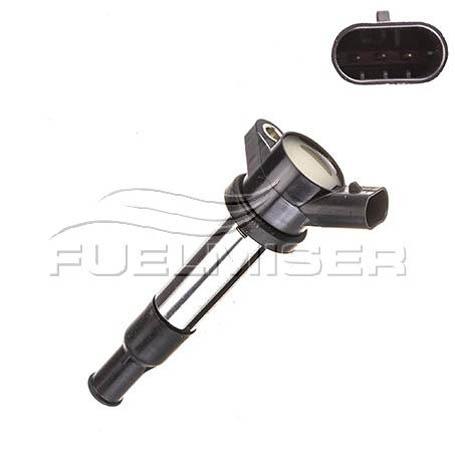Fuelmiser Ignition Coil OEM CC448G