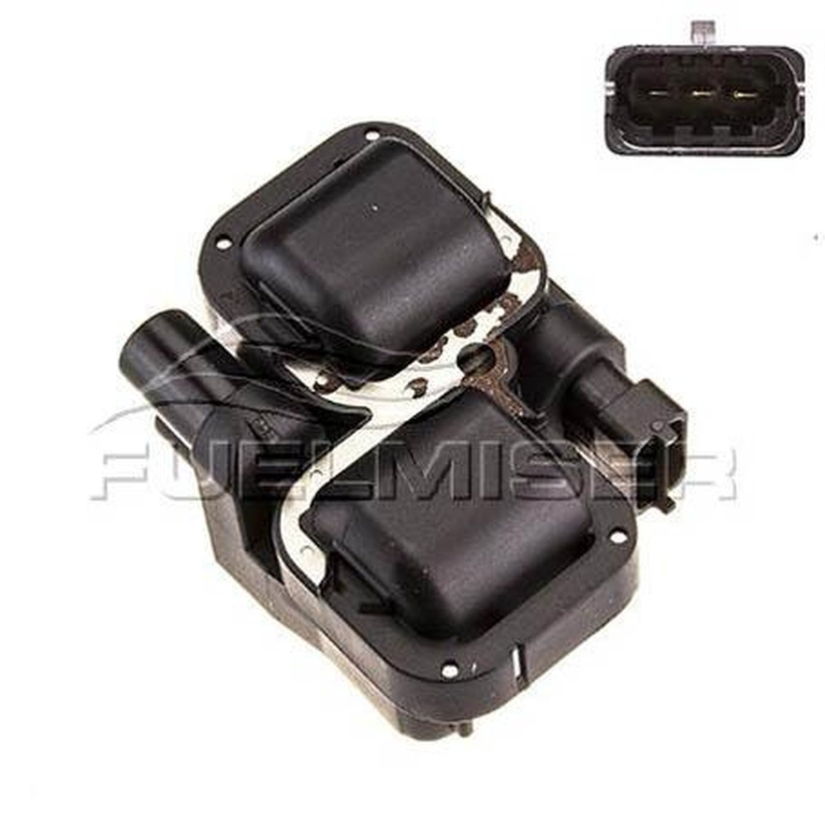 Fuelmiser Ignition Coil Genuine CC465G