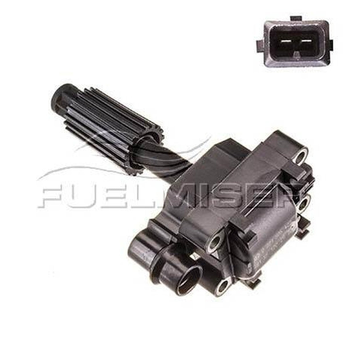 Fuelmiser Ignition Coil Genuine CC488G