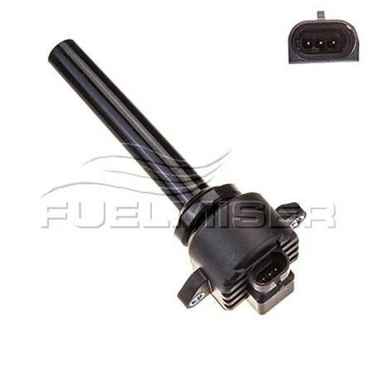 Fuelmiser Ignition Coil Aftermarket CC629