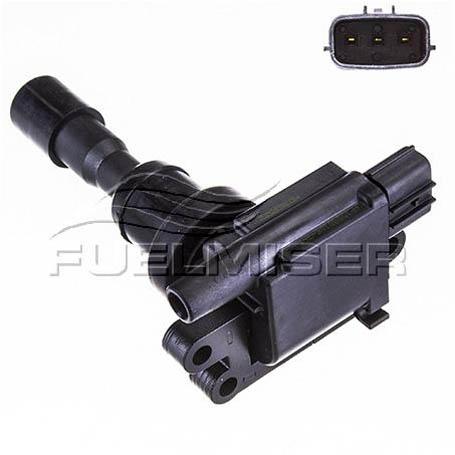 Fuelmiser Ignition Coil CC634