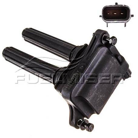 Fuelmiser Ignition Coil OEM CC652