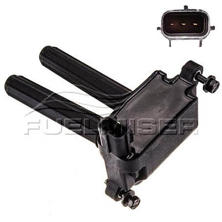 Fuelmiser Ignition Coil OEM CC652