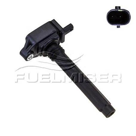 Fuelmiser Ignition Coil CC653