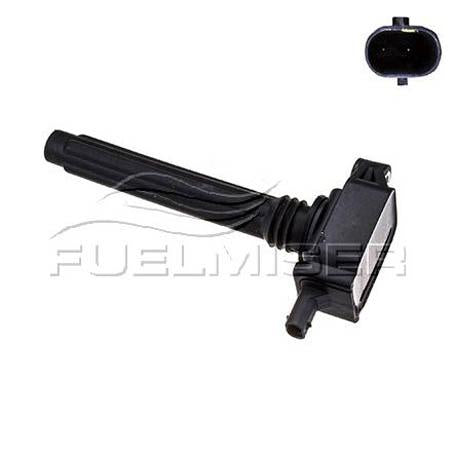 Fuelmiser Ignition Coil CC653