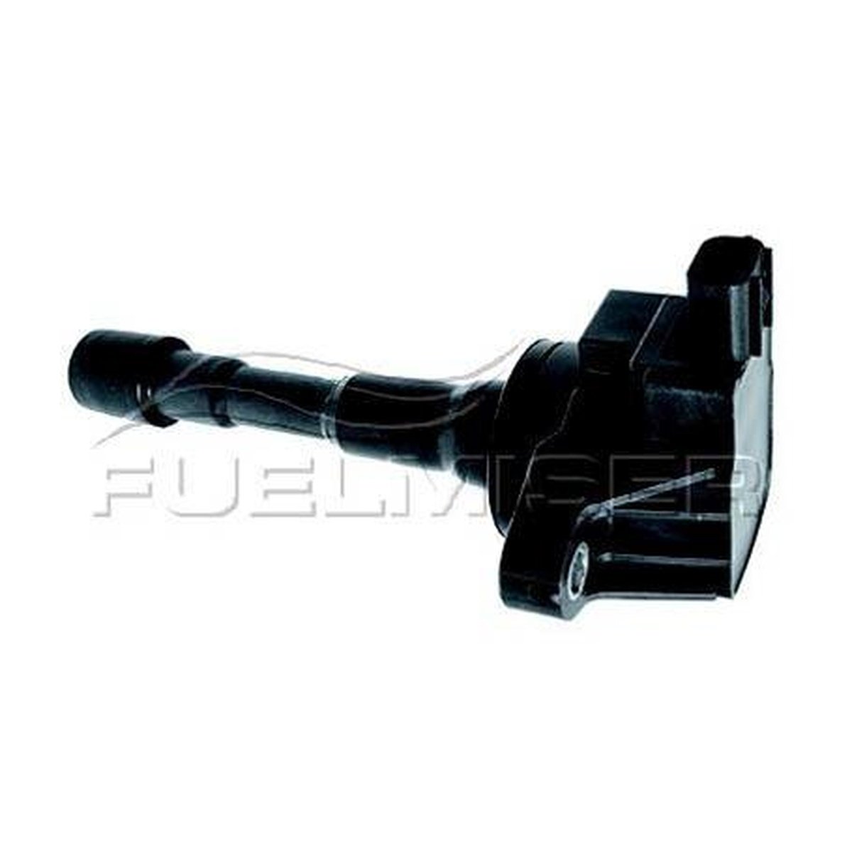 Fuelmiser Ignition Coil OES CC655