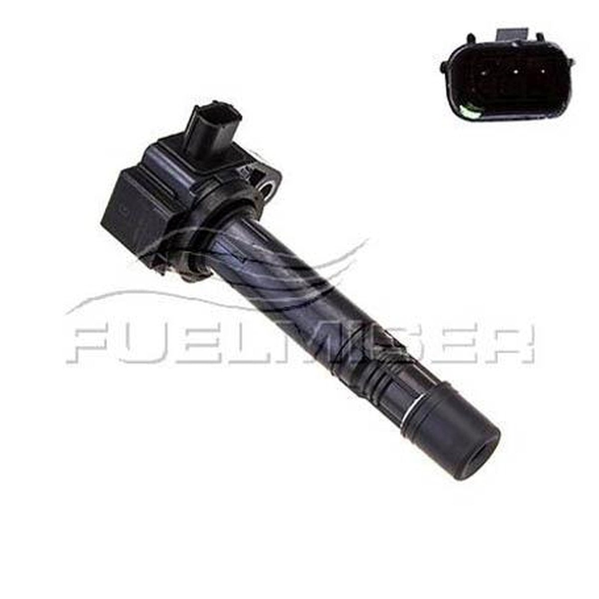 Fuelmiser Ignition Coil OEM CC660