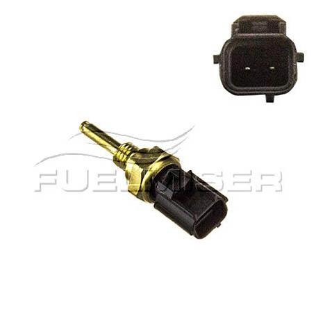 Fuelmiser Coolant Temperature Sensor CCS120