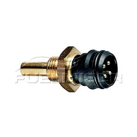 Fuelmiser Coolant Temp Sensor Euro OES CCS124