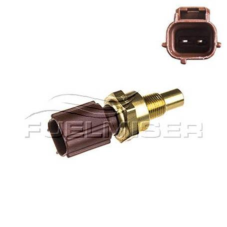 Fuelmiser Coolant Temp Sensor OES CCS137
