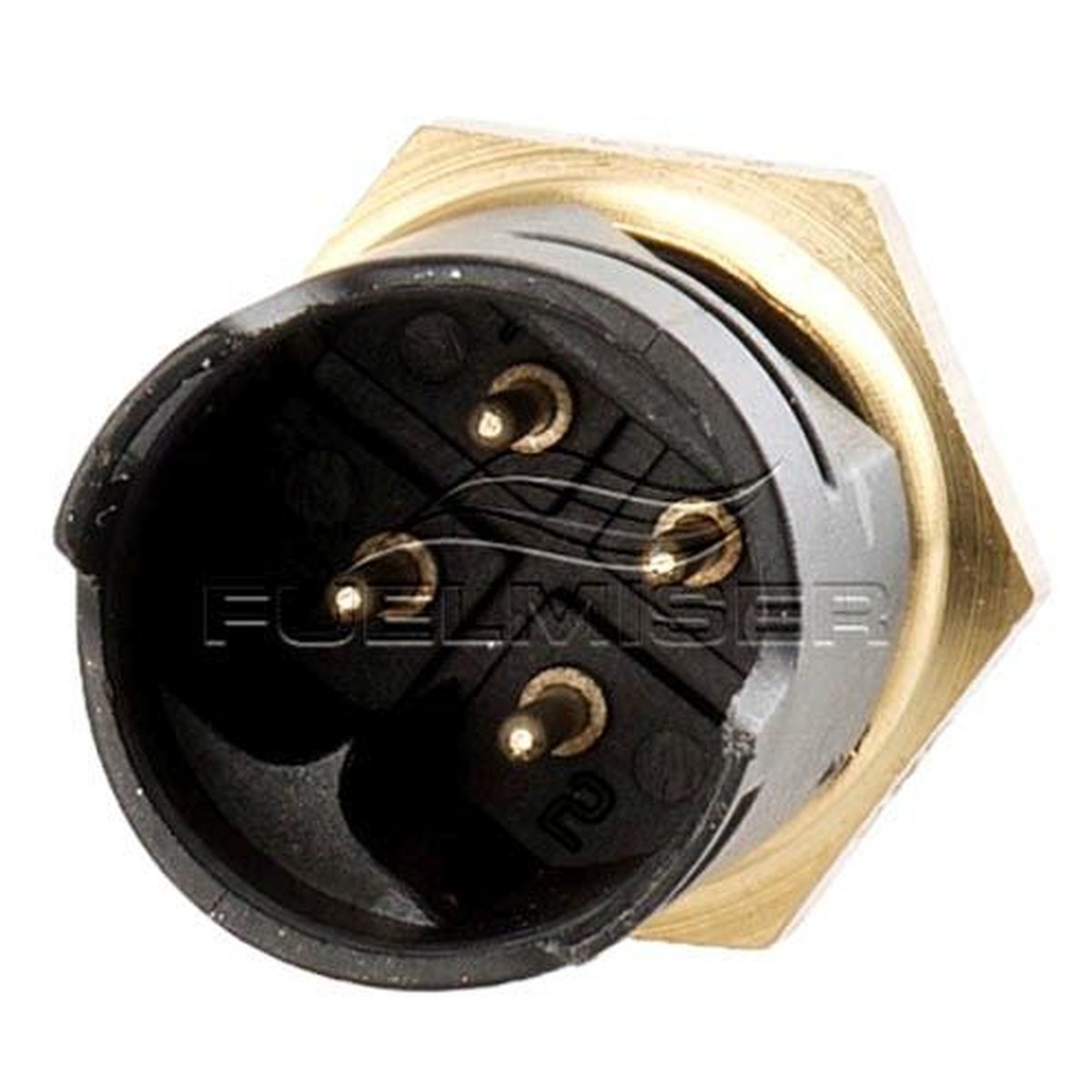 Fuelmiser Coolant Temperature Sensor CCS55