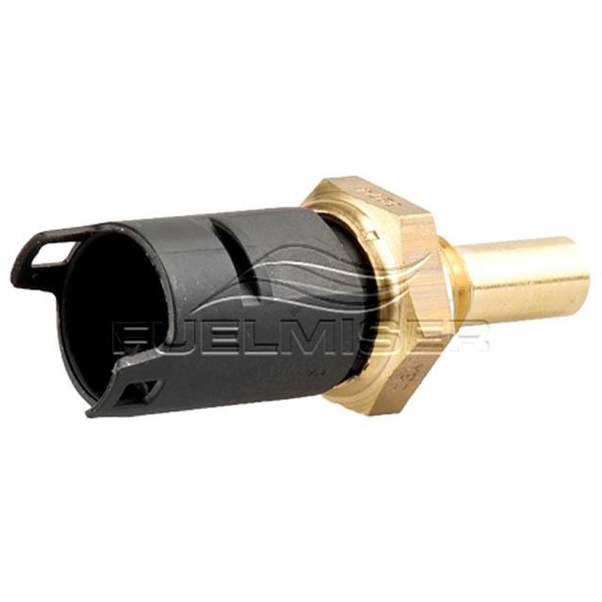 Fuelmiser Coolant Temperature Sensor CCS55