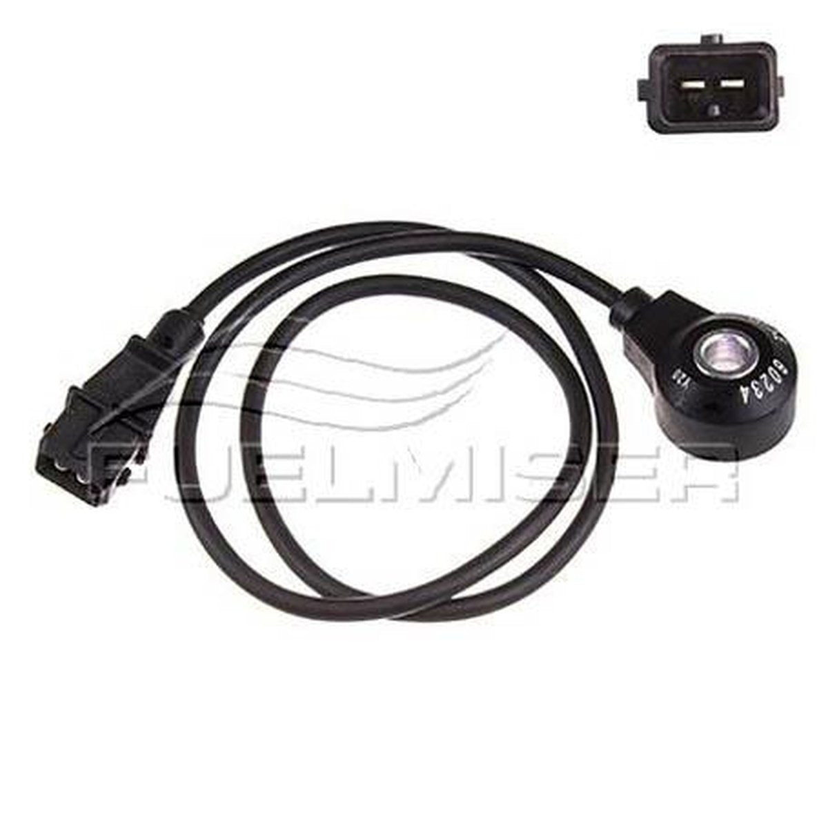 Fuelmiser Knock Sensor OES CKS256