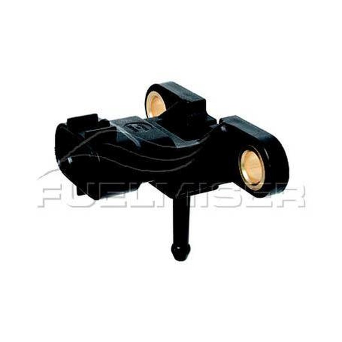Fuelmiser MAP Sensor OES CMS315