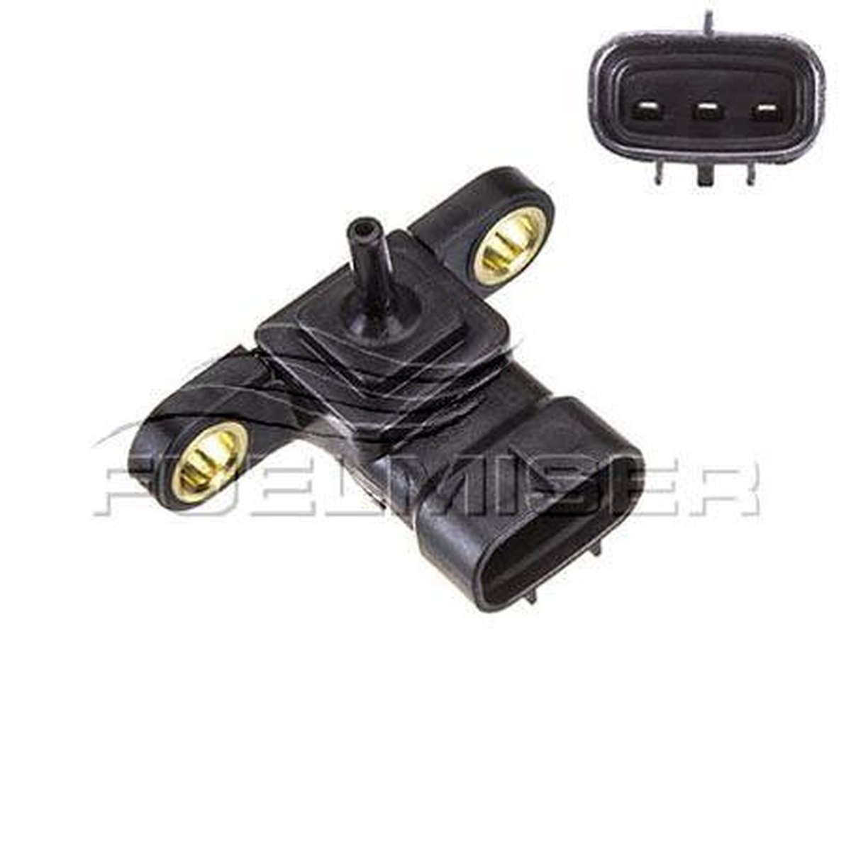 Fuelmiser MAP Sensor OES CMS319