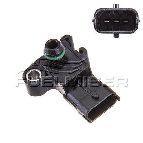 Fuelmiser MAP Sensor OES CMS321