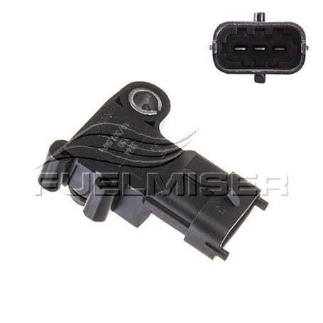 Fuelmiser MAP Sensor OES CMS321