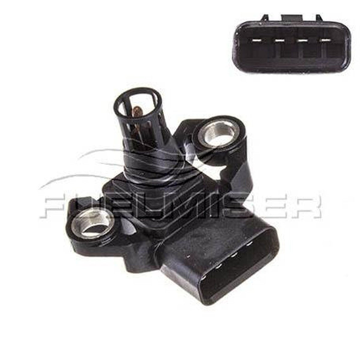 Fuelmiser MAP Sensor OES CMS323