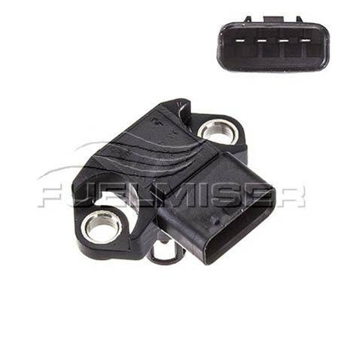 Fuelmiser MAP Sensor OES CMS323