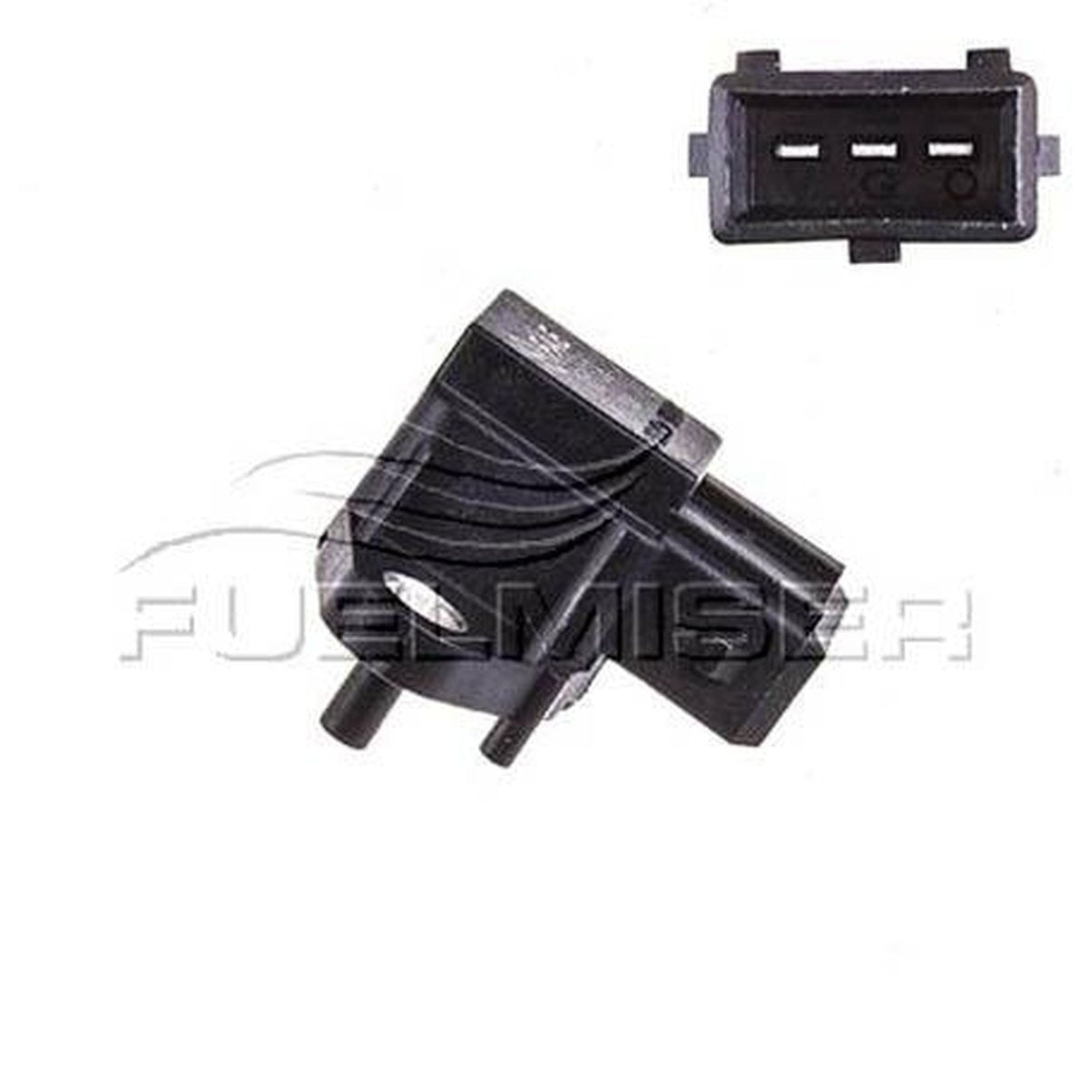 Fuelmiser MAP Sensor CMS326