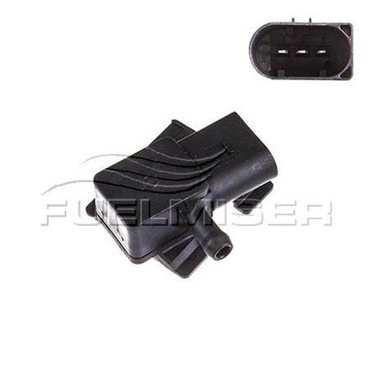 Fuelmiser MAP Sensor CMS328