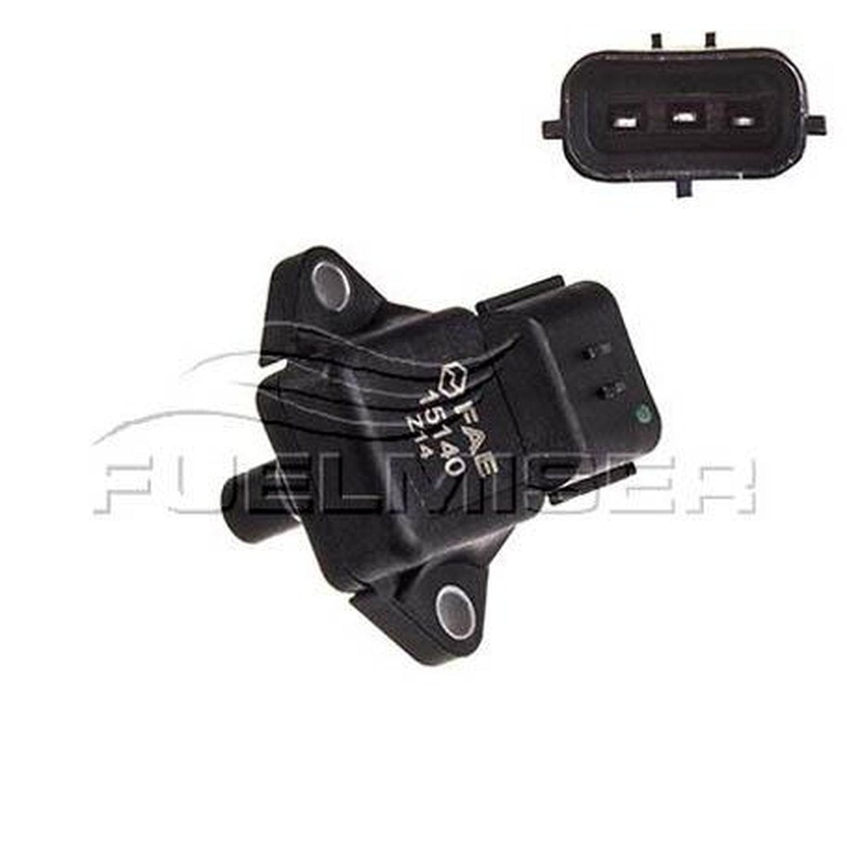 Fuelmiser MAP Sensor OES CMS333