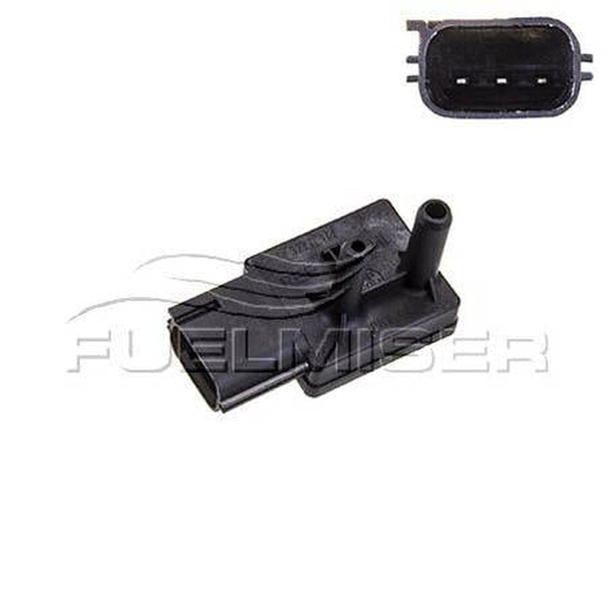 Fuelmiser MAP Sensor CMS338