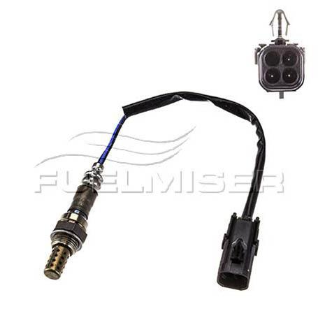 Fuelmiser Oxygen Sensor Denso COS1198