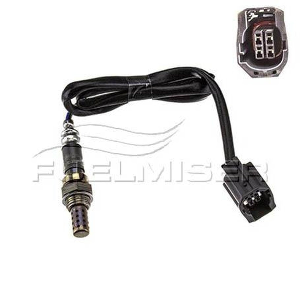 Fuelmiser Oxygen Sensor Denso COS1208