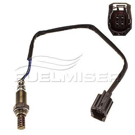 Fuelmiser Oxygen Sensor Denso COS1210